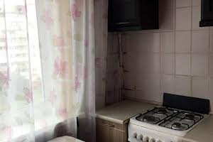 квартира за адресою Старошишківська вул., 9