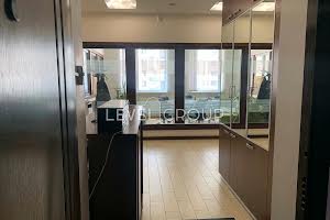 коммерческая по адресу Академика Заболотного ул., 150г