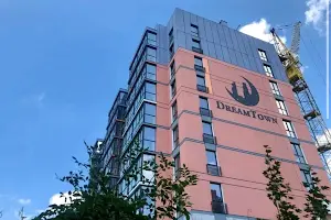 квартира по адресу Привокзальная ул., 10-Б
