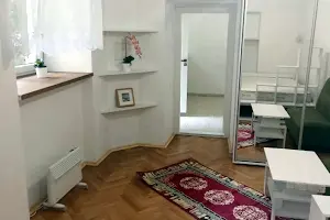 квартира за адресою Марії Заньковецької вул., 3