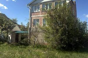 будинок за адресою Приозерна