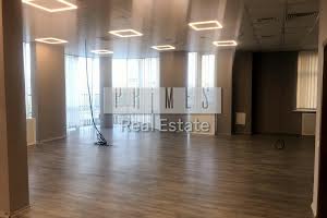 коммерческая по адресу Князей Острожских ул. (Московська), 8-Б
