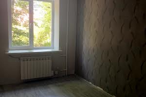 комната по адресу 10-я Линия ул., 52