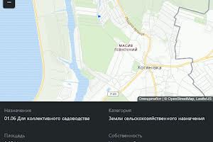 будинок за адресою с. Хотянівка, Вишгородська вул., 15