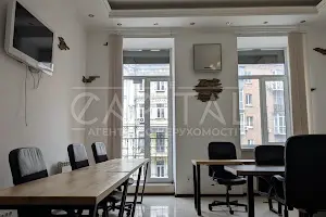 коммерческая по адресу Шота Руставели ул., 1