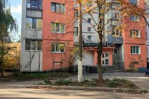 квартира за адресою доценка, 22