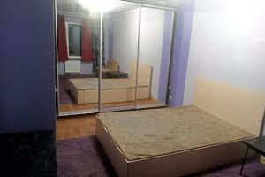 квартира по адресу Бориса Гмыри ул., 12-Б