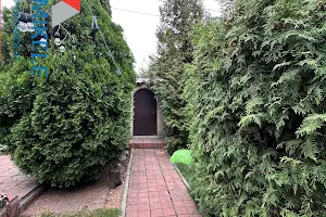 будинок за адресою Академіка Івахненка вул. (Чаплигіна), 2