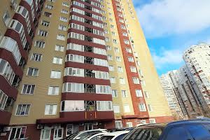 квартира по адресу Науки просп. (Ленина), 47/1