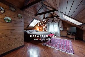 будинок за адресою Конструкторов