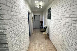 комерційна за адресою Шевченка просп., 7