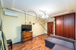 квартира по адресу Урловская ул., 38