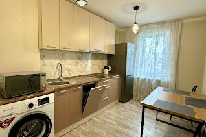квартира по адресу Славянская ул., 6
