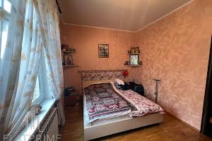 будинок за адресою Винахідників, 6Б