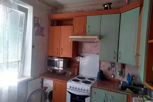 квартира за адресою Волонтерська вул. (Соціалістична), 61