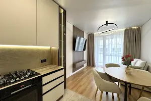 квартира за адресою Угорська вул., 14