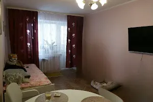 квартира по адресу Науки просп. (Ленина), 64