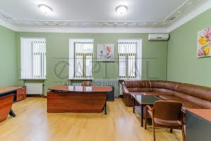 коммерческая по адресу Липская ул., 10