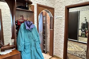 квартира по адресу Чугуев, авитор, 1