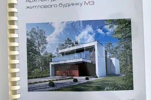 дом по адресу Пуховская ул., 3