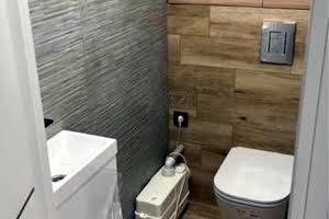 квартира за адресою Лосівський пров., 6