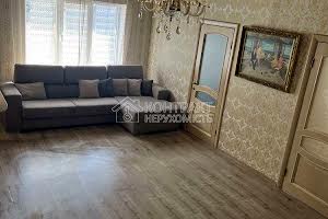 дом по адресу Тюринская ул. (Якіра), 51