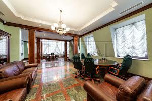 комерційна за адресою Василя Тютюнника вул. (Анрі Барбюса), 28-Б