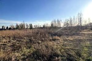 ділянка за адресою Старообухівська вул.