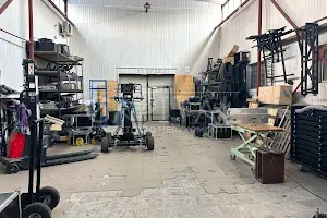 комерційна за адресою Миколи Закревського вул., 18