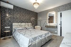 будинок за адресою Осокорки, 1