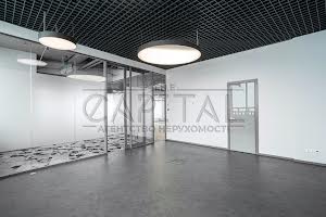 коммерческая по адресу Князей Острожских ул. (Московська), 5