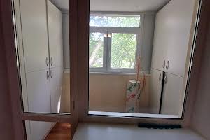 квартира по адресу Волонтёрская ул. (Социалистическая), 60