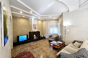 будинок за адресою Рута, 47
