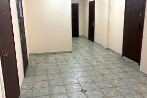 комерційна за адресою Голосіївська вул., 7