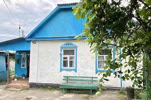 дом по адресу Озёрная ул., 23