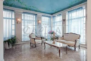 будинок за адресою пер. Мичурина, 6