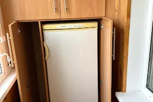 квартира по адресу пр-кт Ювілейний, 61Б