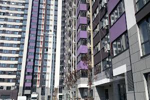 квартира за адресою Повітряних Сил просп. (Повітрофлотський), 56