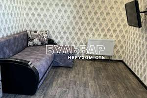 квартира за адресою Маршала Федоренка вул., 16