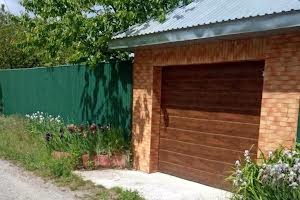 ділянка за адресою с. Мала Солтанівка, 