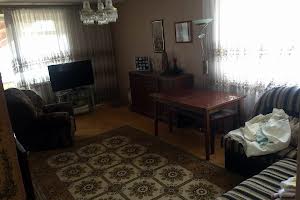 квартира по адресу Гагарина просп. (Гагаріна), 66