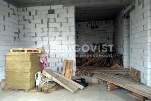 дом по адресу Синеозёрная ул., 30