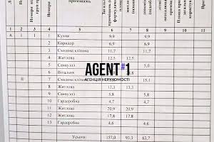 дом по адресу с. Святопетровское, Святоюрьевская ул.