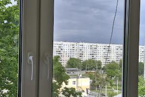 квартира по адресу Валентиновская ул. (Блюхера), 21б
