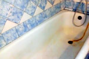 квартира за адресою Харків, Тракторобудівників просп., 65