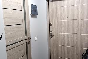 квартира по адресу Валентиновская ул. (Блюхера), 25