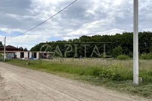 ділянка за адресою с. Осещина, 