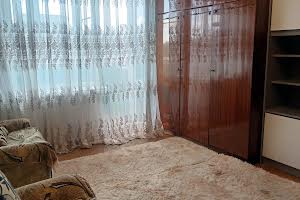 квартира за адресою Дніпроводська вул., 1