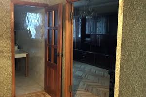 квартира по адресу Дружбы Народов ул. (Дружби Народів), 279