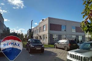 будинок за адресою Центральна вул., 51Б